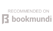 bookmundi