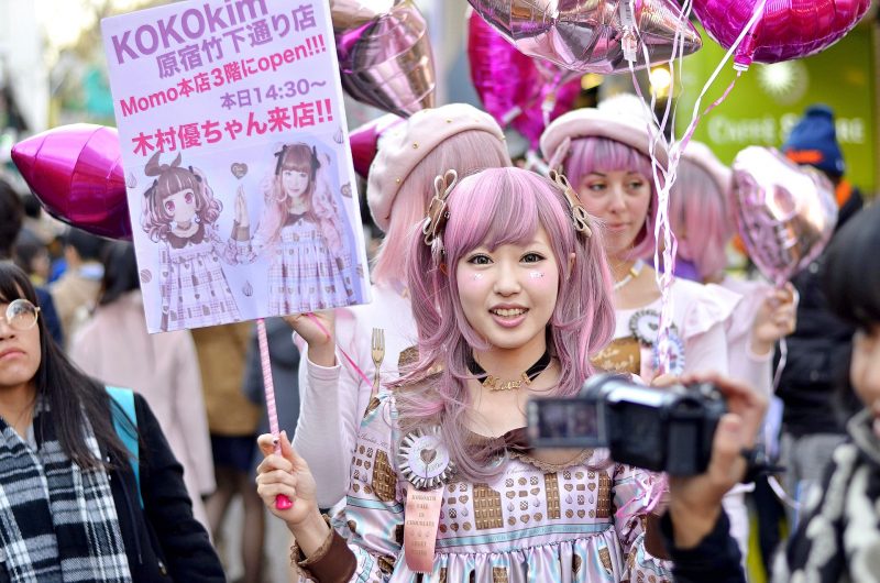Asakusa-Meiji-Shrine-Harajuku-and-Shibuya, Japan Tours, RediscoverTours.com