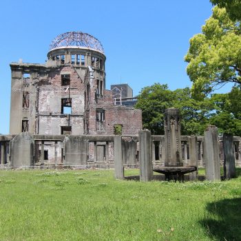 Hiroshima