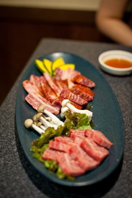 kobe beef tours