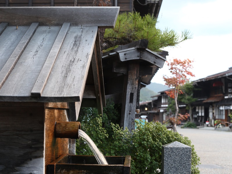 Minshuku-Shimada - Japan Tours Experts - RediscoverTours