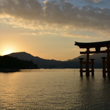 japan land and sea tours