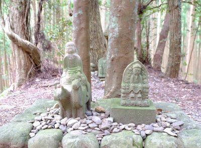 Takahara Japan Tours Experts RediscoverTours