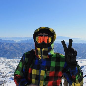 Rusutsu & Niseko Ski Tour